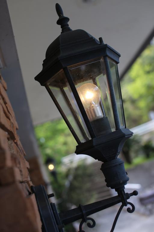 Washuzan Shimoden Hotel Kurasiki Kültér fotó